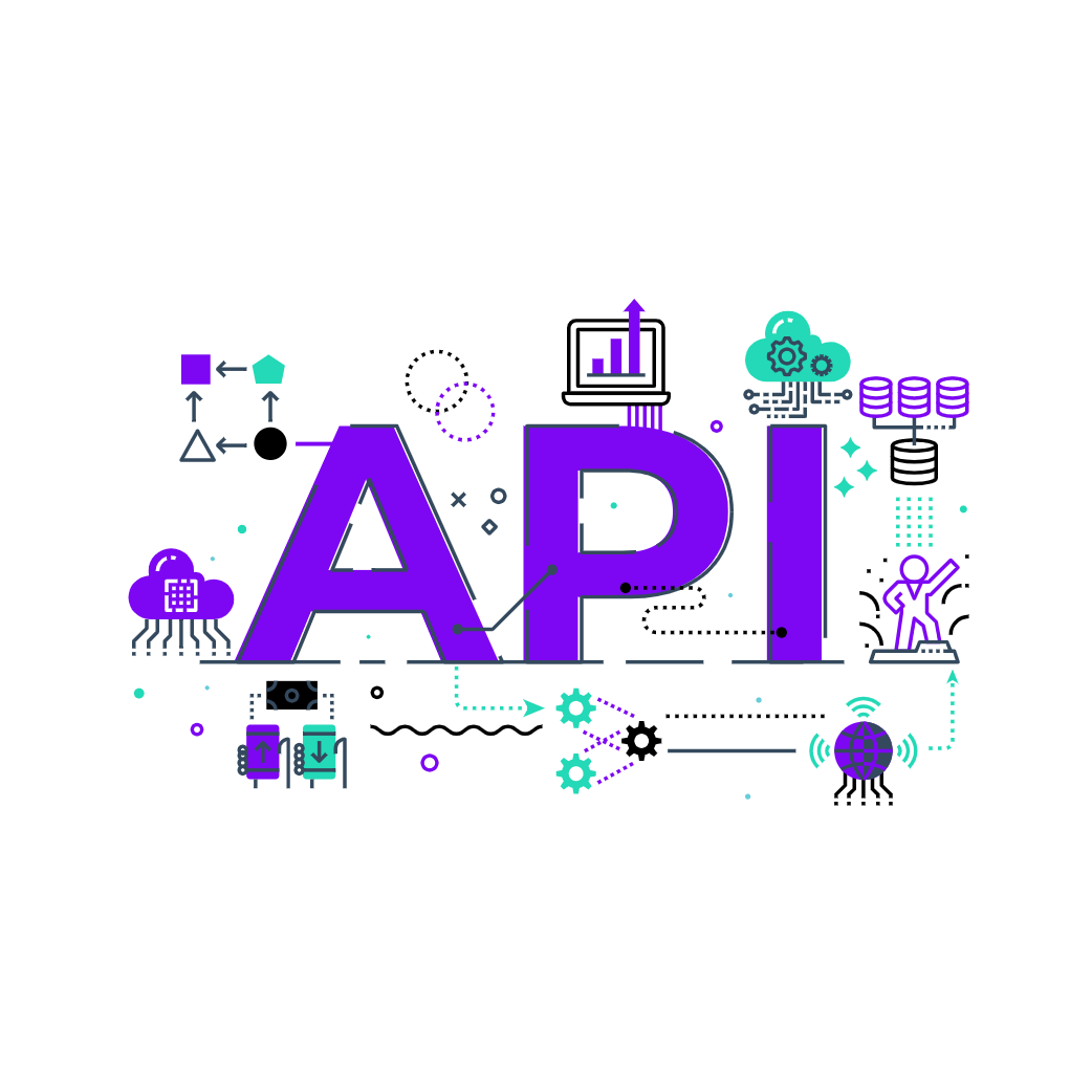 Criacao de APIs